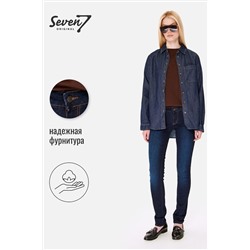 Джинсы SEVEN7ORIGINAL, 1093053