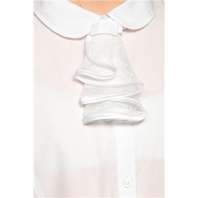 Блуза PELICAN, 308325