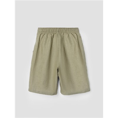 MARK FORMELLE Костюм 393349