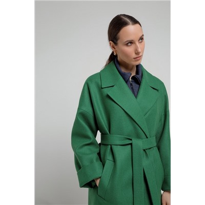 Пальто POMPA, 1056215