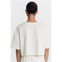 Футболка MARK FORMELLE, 1069820