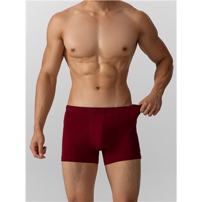 MARK FORMELLE Трусы 411134