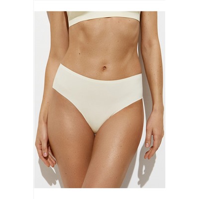 Слипы OMSA, 1060078