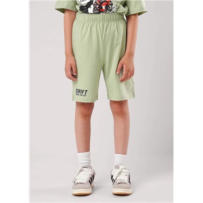 CLEVER Комплект 759580кд_п1