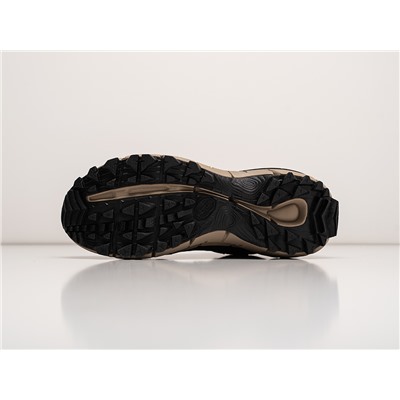Зимние Кроссовки Reebok Zig Kinetica II Edge Hi