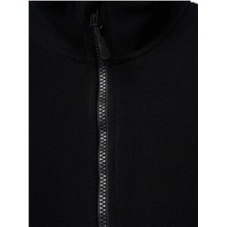 Комбинезон трикотажный для мальчиков