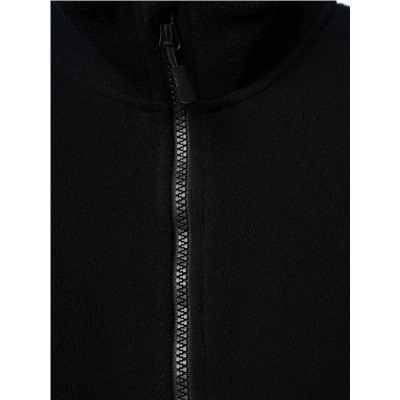 Комбинезон трикотажный для мальчиков