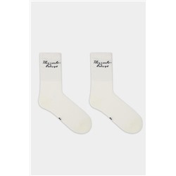 Носки MARK FORMELLE, 1192239