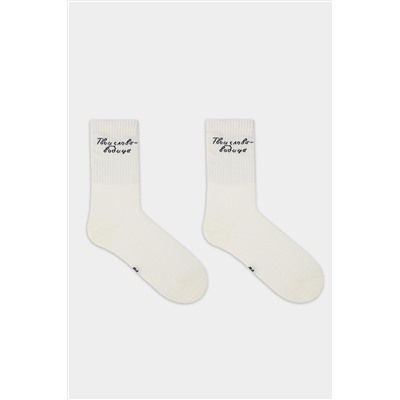 Носки MARK FORMELLE, 1192239