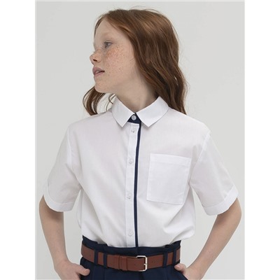 PELICAN Блузка GWCT7123