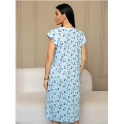 Ночная сорочка мод.39/35