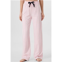 Костюм женский (жакет, брюки) MARK FORMELLE, 1227785