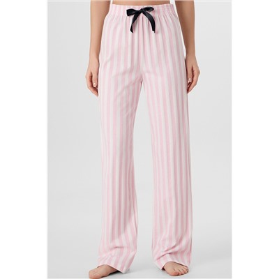 Костюм женский (жакет, брюки) MARK FORMELLE, 1227785