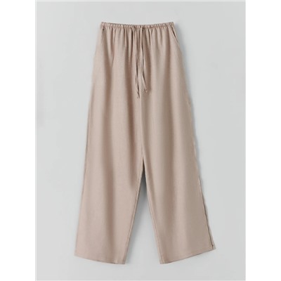 MARK FORMELLE Брюки 532546