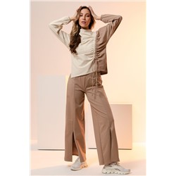 Костюм с брюками 7396 НАТАЛИ, 956665