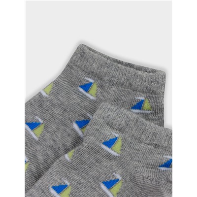 НОСКИ ДЕТСКИЕ 406K-2784