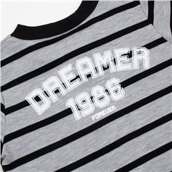 YOULALA Джемпер 1520320305