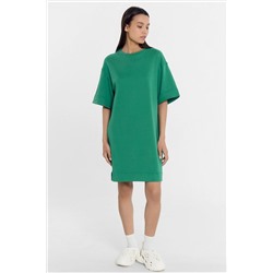 Платье MARK FORMELLE, 1041568