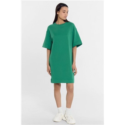 Платье MARK FORMELLE, 1041568