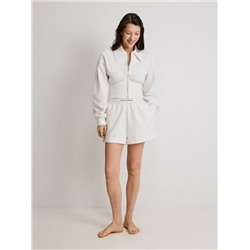 Шорты жен. Beider