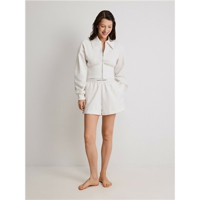 Шорты жен. Beider