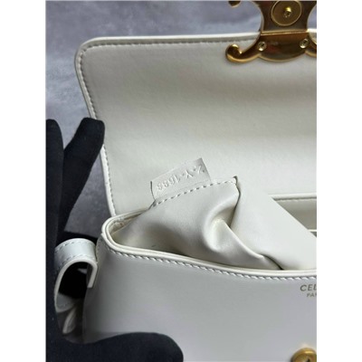 Сумка #23052401