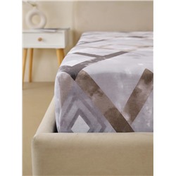 Текс-плюс Простыня НФ-00245743