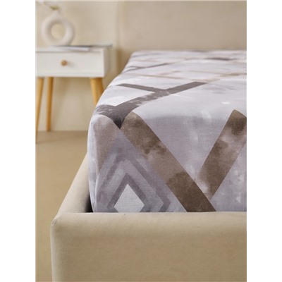 Текс-плюс Простыня НФ-00245743