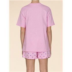 Комплект для девочек