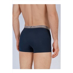 Трусы INDEFINI, 1088091