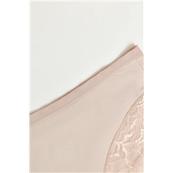 Conte elegant Трусы COMFORT PLUS RP2136