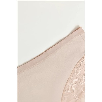 Conte elegant Трусы COMFORT PLUS RP2136