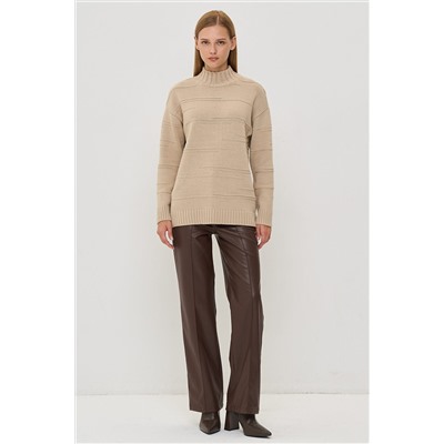 Свитер NEWVAY, 1182814