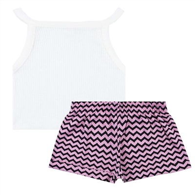 YOULALA Комплект 7039900101