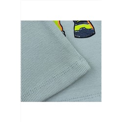 Водолазка YOULALA, 1047337