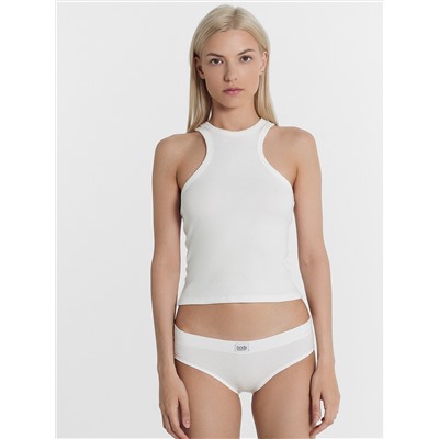 MARK FORMELLE Трусы 412491-3