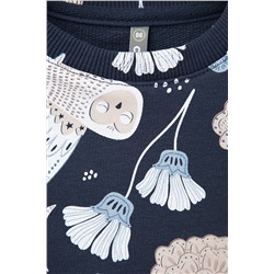 CROCKID Джемпер КР 302220