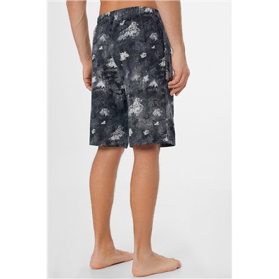 Шорты мужские MARK FORMELLE, 1231842