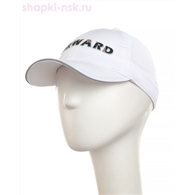 125105 BK Бейсболка (52-54)