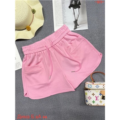 Шорты #23012828