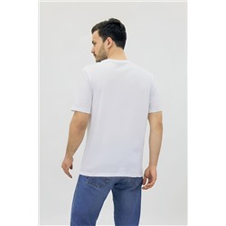 Футболка Must have мужская НАТАЛИ, 1019561