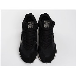 Зимние Кроссовки Reebok LX 2200