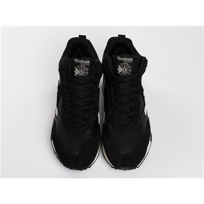 Зимние Кроссовки Reebok LX 2200