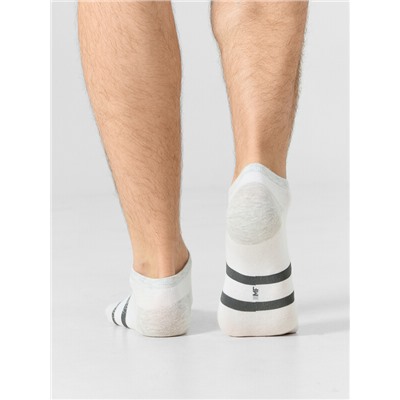 НОСКИ МУЖСКИЕ 104K-3105