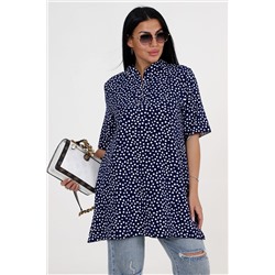 Туника 31757 НАТАЛИ, 926783
