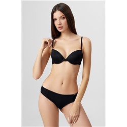 Бюстгальтер MARK FORMELLE, 1202616