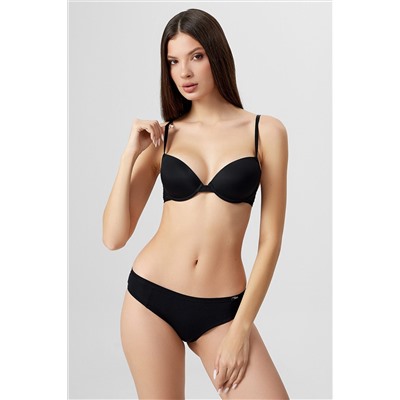 Бюстгальтер MARK FORMELLE, 1202616