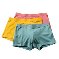 Трусы-боксеры А23217380