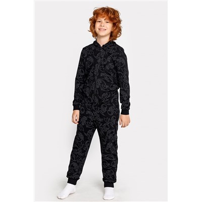 Комбинезон MARK FORMELLE, 940876