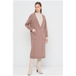 Платье VAY, 1065571